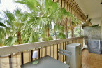 for sale Appartement Cannes
