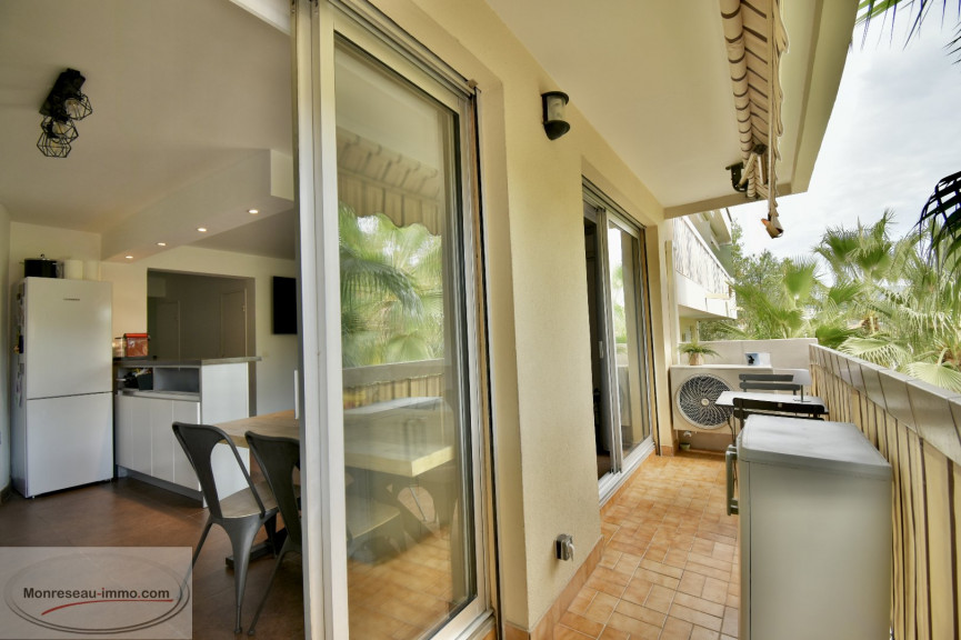 for sale Appartement Cannes - Photo 6