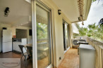for sale Appartement Cannes