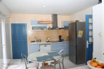 à vendre Maison La Roche Vineuse