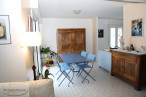 à vendre Maison La Roche Vineuse