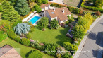 à vendre Maison La Roche Vineuse