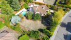 à vendre Maison La Roche Vineuse