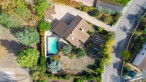 à vendre Maison La Roche Vineuse