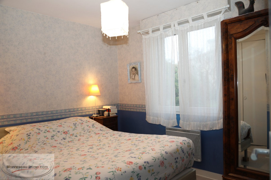 à vendre Maison La Roche Vineuse - Photo 10