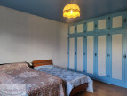 for sale Propriété Senozan