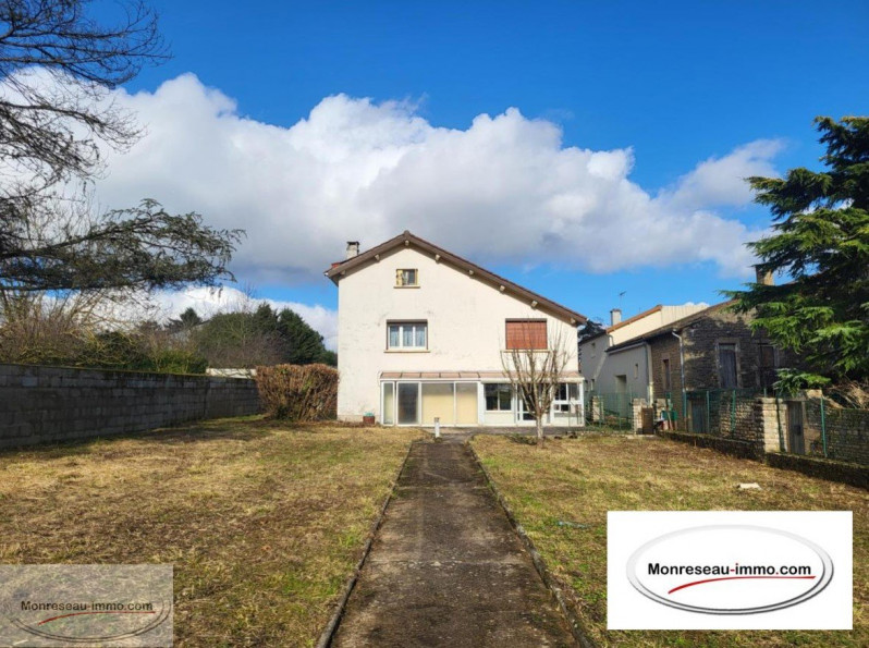 for sale Propriété Senozan - Photo 1
