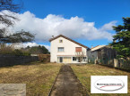 for sale Propriété Senozan