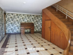 for sale Propriété Senozan