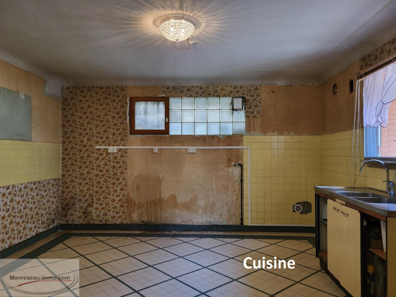 for sale Propriété Senozan - Photo 4