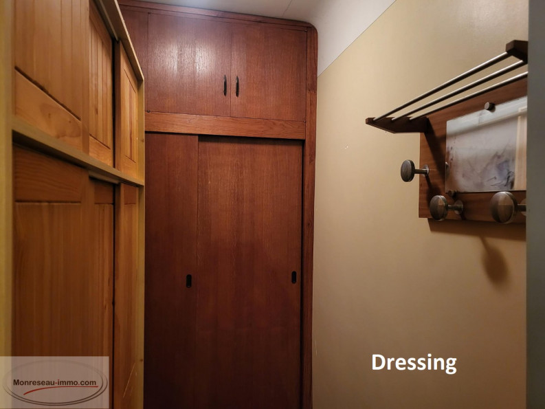 for sale Propriété Senozan - Photo 8