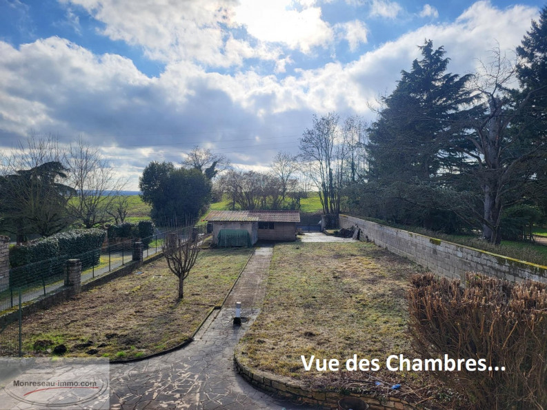 for sale Propriété Senozan - Photo 9
