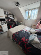 location Maison Le Cateau Cambresis