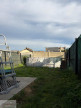 location Maison Le Cateau Cambresis