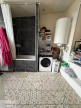 location Maison Le Cateau Cambresis