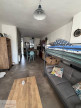 location Maison Le Cateau Cambresis