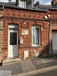 location Maison Le Cateau Cambresis