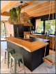 vente Villa d'architecte Rupt Sur Moselle