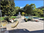 vente Villa d'architecte Rupt Sur Moselle