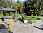 vente Villa d'architecte Rupt Sur Moselle