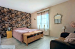 à vendre Villa Chalon Sur Saone