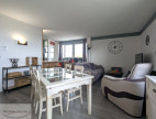 vente Appartement en résidence Chalon Sur Saone