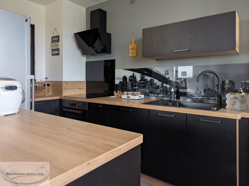 vente Appartement en résidence Chalon Sur Saone - Photo 3