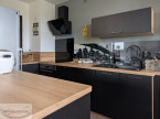 vente Appartement en résidence Chalon Sur Saone
