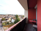 vente Appartement en résidence Chalon Sur Saone