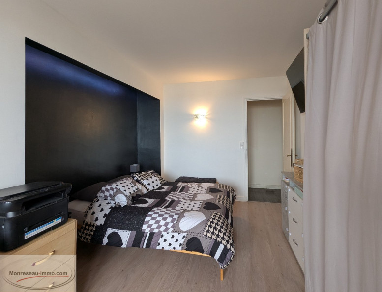 vente Appartement en résidence Chalon Sur Saone - Photo 5