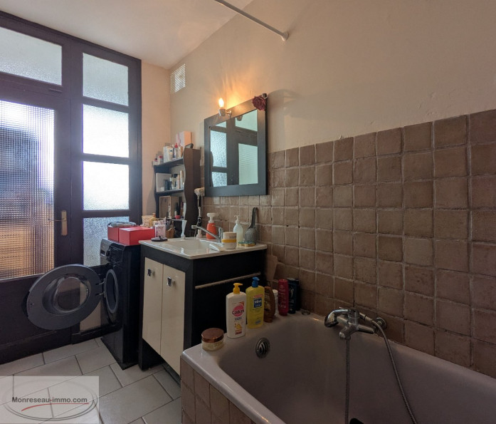 vente Appartement en résidence Chalon Sur Saone - Photo 6