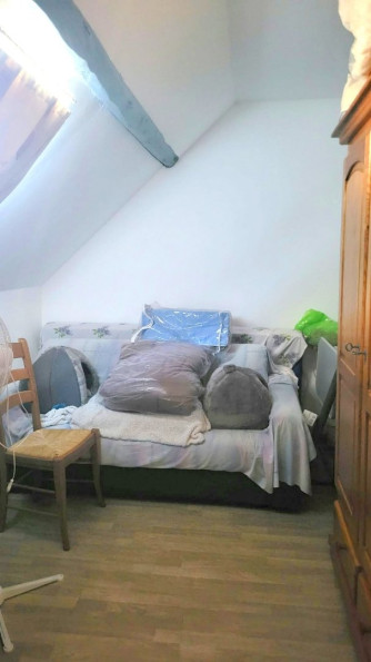 for sale Maison de ville Caudry - Photo 6