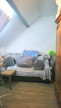 for sale Maison de ville Caudry