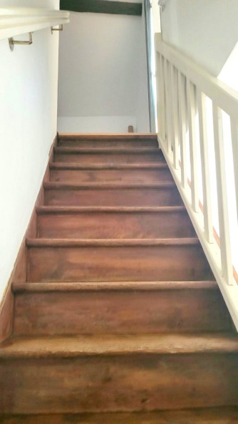 for sale Maison de ville Caudry - Photo 4