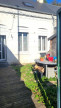 for sale Maison de ville Caudry