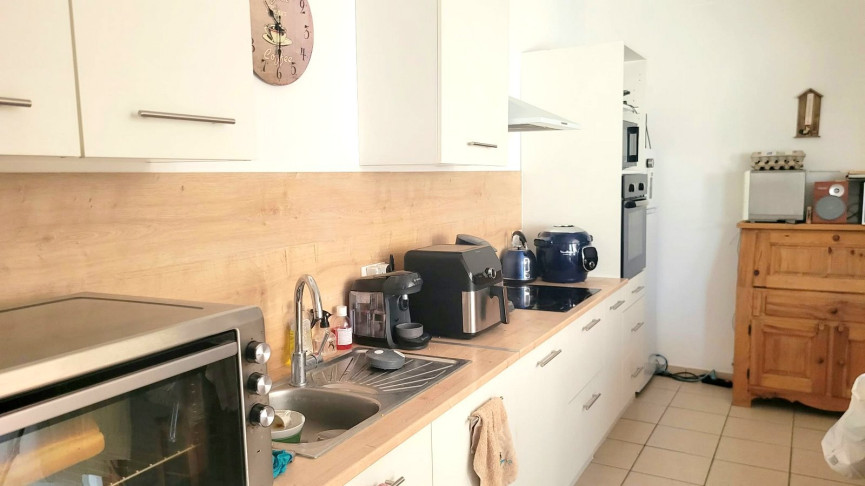 for sale Maison de ville Caudry - Photo 2