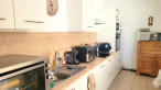 for sale Maison de ville Caudry