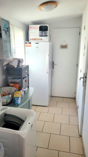 for sale Maison de ville Caudry - Photo 8