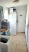 for sale Maison de ville Caudry