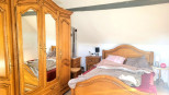 vente Maison de ville Caudry