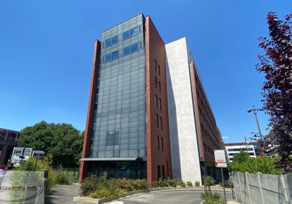 vente Appartement Rosny Sous Bois