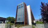 vente Appartement Rosny Sous Bois