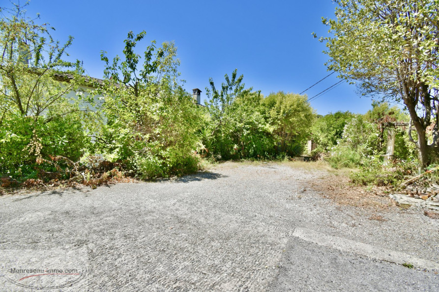 vente Maison Le Rouret - Photo 4