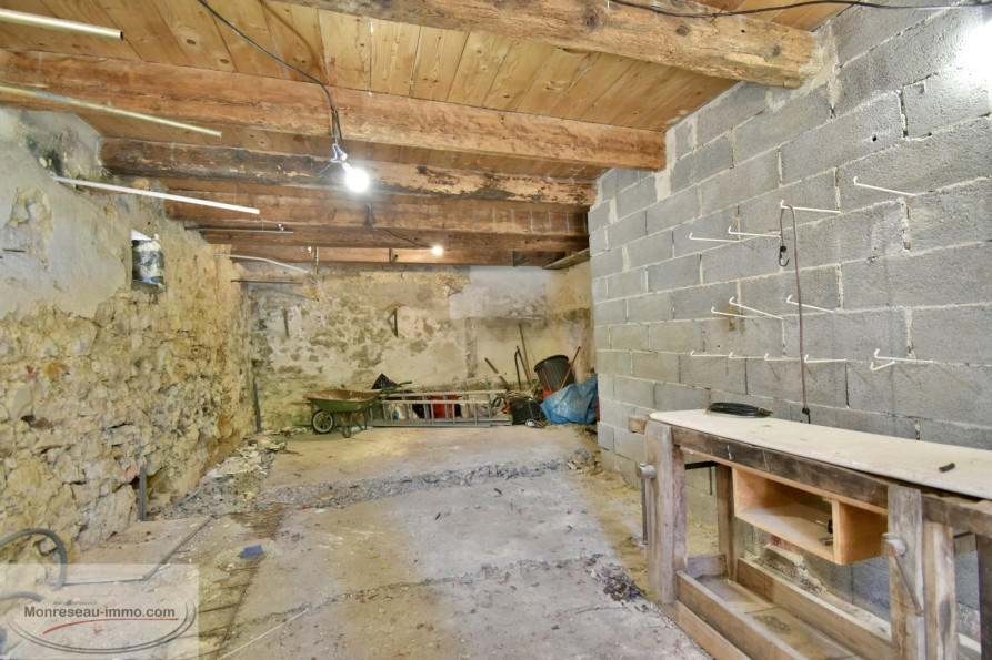 vente Maison Le Rouret - Photo 5