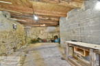 à vendre Maison Le Rouret