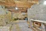 vente Maison Le Rouret