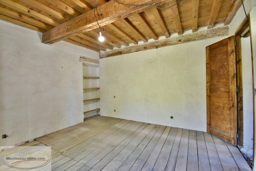 vente Maison Le Rouret - Photo 3