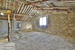 vente Maison Le Rouret