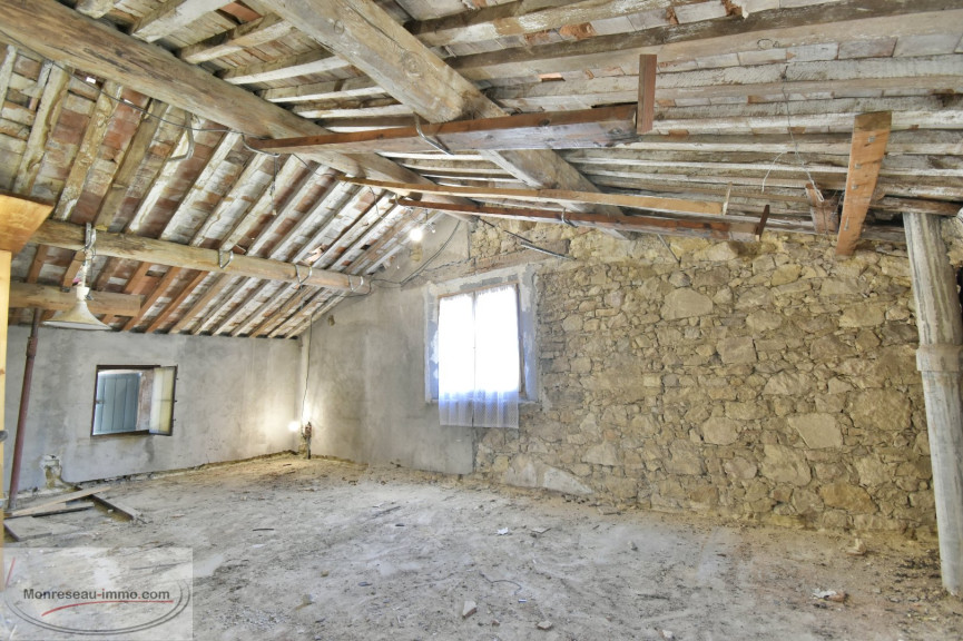 à vendre Maison Le Rouret - Photo 6