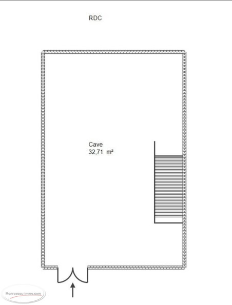 vente Maison Le Rouret - Photo 7